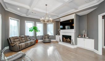 331 Wages Rd, Auburn, GA 30011