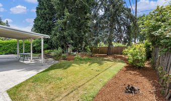 13110 SW BRIGHTWOOD St, Beaverton, OR 97005