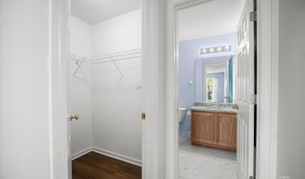 750 Majestic Dr, Algonquin, IL 60102