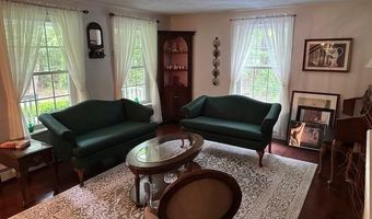 6 Whitetail Ln, Chester, NH 03036