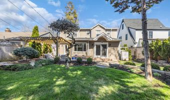 1710 4th Ave, Asbury Park, NJ 07712