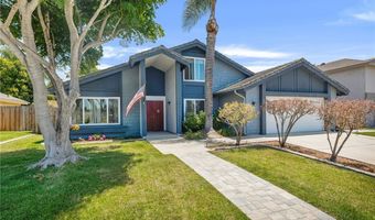 1358 Oakhurst Ct, Camarillo, CA 93010