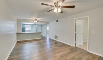 1007 Windsong Cir, Augusta, GA 30907