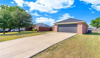 302 Cherokee Trl, Alvarado, TX 76009