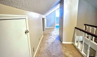 401 LEE St, Alma, GA 31510