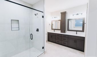 3419 Greenwillow Ln, Ammon, ID 83401