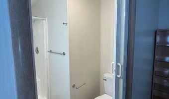 80 E Hampton Dr, Auburndale, FL 33823
