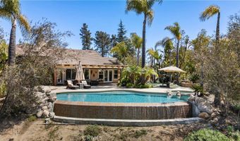 3988 Keri Way, Fallbrook, CA 92028