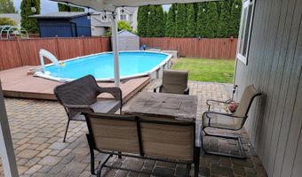 1301 NW 4TH Ave, Battle Ground, WA 98604