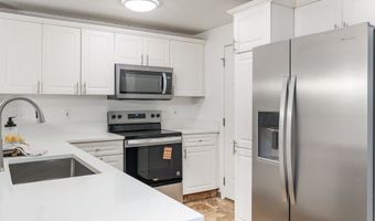 20744 SW BINGO Ln, Beaverton, OR 97006