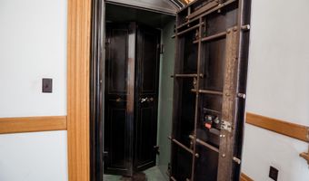 74 Hammond St 3, Bangor, ME 04401