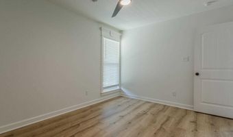 2100 Ferndale Cv, Alexander, AR 72002