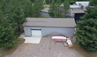 11926 Mt Highway 83, Bigfork, MT 59911