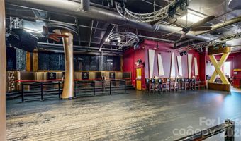 124 College St 100A, Asheville, NC 28801