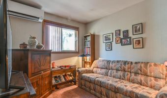 71 Bay View Dr, Bar Harbor, ME 04609