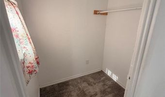 919 Lee Ora St, Altus, OK 73521