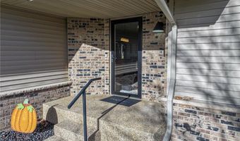 574 Pleasant View Dr NW, Alexandria, MN 56308