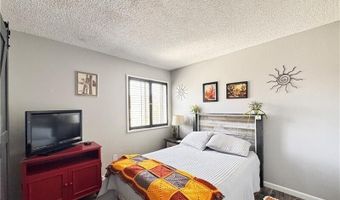3740 Desert Marina Dr 3, Laughlin, NV 89029
