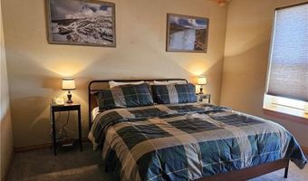 223 Hunter Rdg 314, Brian Head, UT 84719