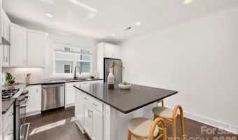 1146 E 36th St, Charlotte, NC 28205