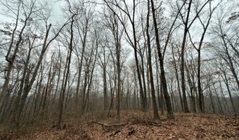 TBD1 E Willow Rd, Bloomfield, IN 47424