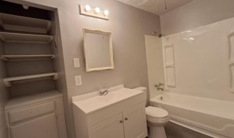1357 Tardy Mountain Rd, Altavista, VA 24517