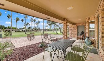 912 Palm Dr, Alamo, TX 78516