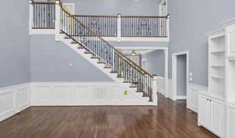 601 Cartgate Cir, Blythewood, SC 29016