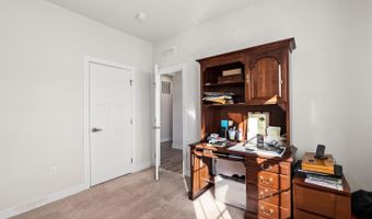 31331 CROSSLY Dr, Lewes, DE 19958