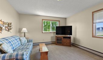 1385 Baldy Mountain Ln, Belgrade, MT 59714