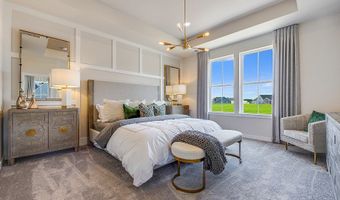 67 Carney Ct, Dover, DE 19904