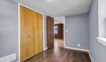 318 Cherry, Almont, MI 48003