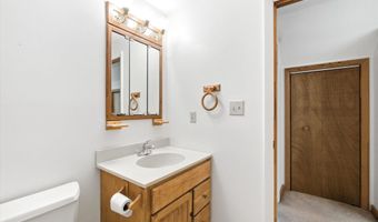18 Ring Hill Rd, Bradford, NH 03221