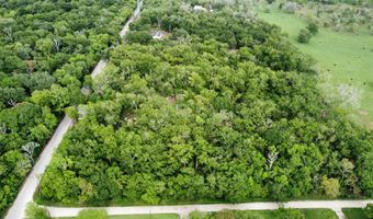 555 COUNTY ROAD 31, Angleton, TX 77515