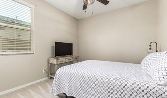 468 S 194TH Ln, Buckeye, AZ 85326