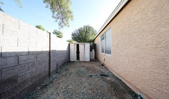 214 S RUSH Cir E, Chandler, AZ 85226