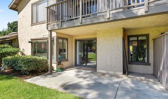 4121 Oak Island Ln, Fallbrook, CA 92028