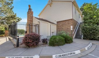 14496 E Tufts Pl C, Aurora, CO 80015