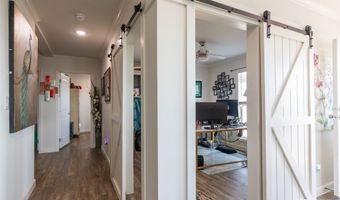 4231 Hayter Rd, Abilene, TX 79601