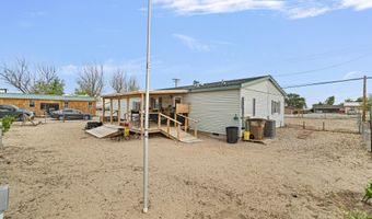 5030 Vanessa Dr, Fallon, NV 89406