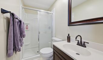 547- A KING, Basye, VA 22810