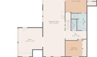 881 Donna Dr, Incline Village, NV 89451