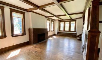 206 Pleasant Ave W, Atwater, MN 56209