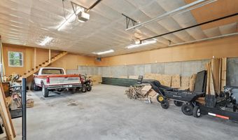 16428 Sunset Heights Dr, Bigfork, MT 59911
