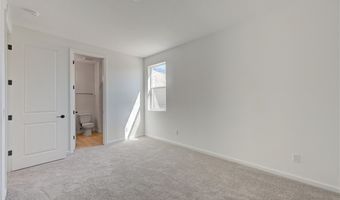 394 Arizona St, Boulder City, NV 89005