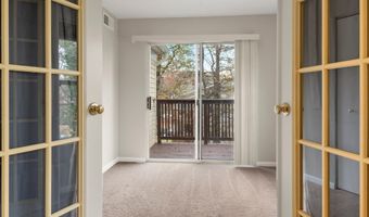 10- L AMBERSTONE Ct L, Annapolis, MD 21403