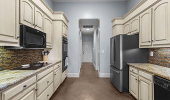124 Fox Hollow Bnd, Brandon, MS 39047