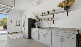 126 Na Lin Way, Belton, SC 29627
