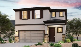 2610 E BLUFF SPRING Ave, Apache Junction, AZ 85119