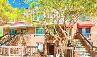 624 15TH St S 1, Arlington, VA 22202